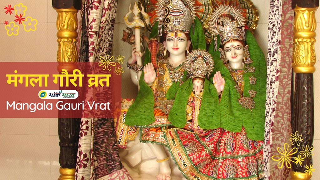 Gauri Ganpati 2024 Date Barby Silvana