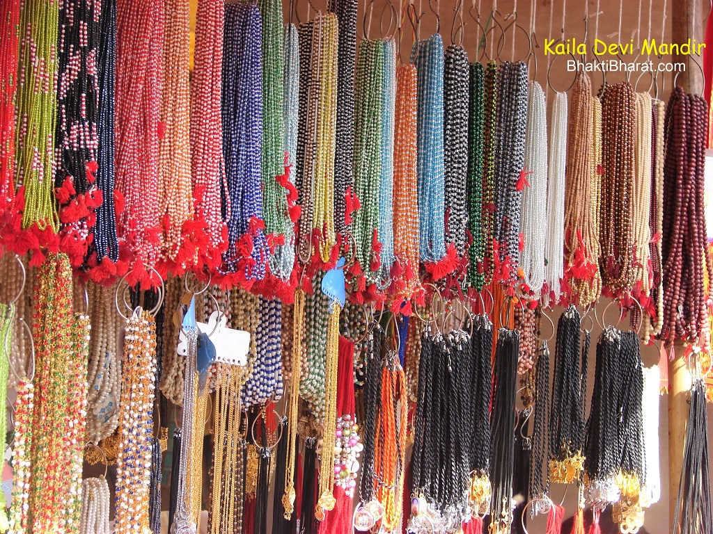 Navratri Mela Navratri Mela
