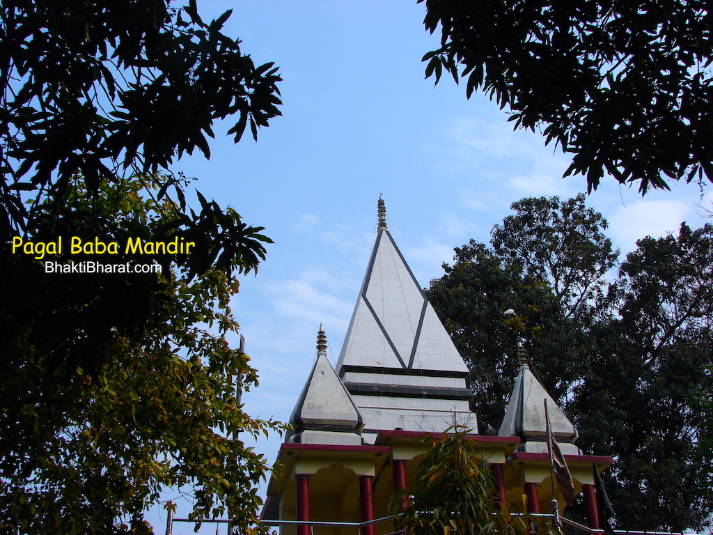 Shri Shani Temple from the his campus is most widely famouse in near by areas. Most of the time devotee contribute their pray on Saturday.
