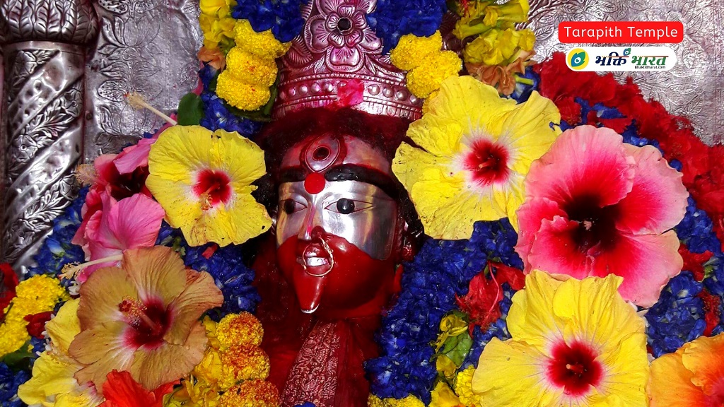 Mahakali kali maa HD wallpaper Pxfuel