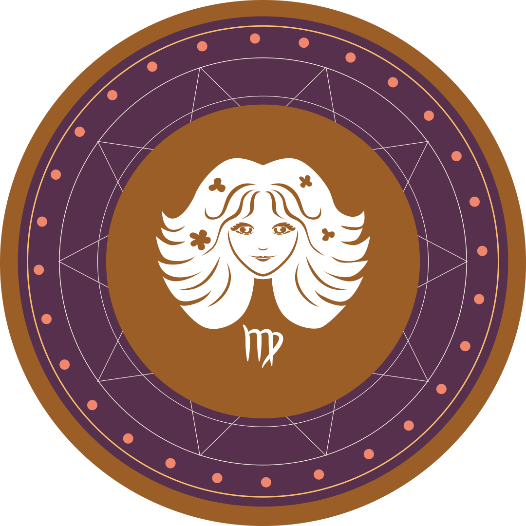 ♍ Virgo - Kanya Rashi | Friday, 6 June 2025 - BhaktiBharat.com