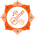 भजन - Bhajan Sangeet
