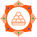Bhog, Prasad