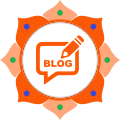 Blogs