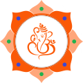 Sankashti Chaturthi
