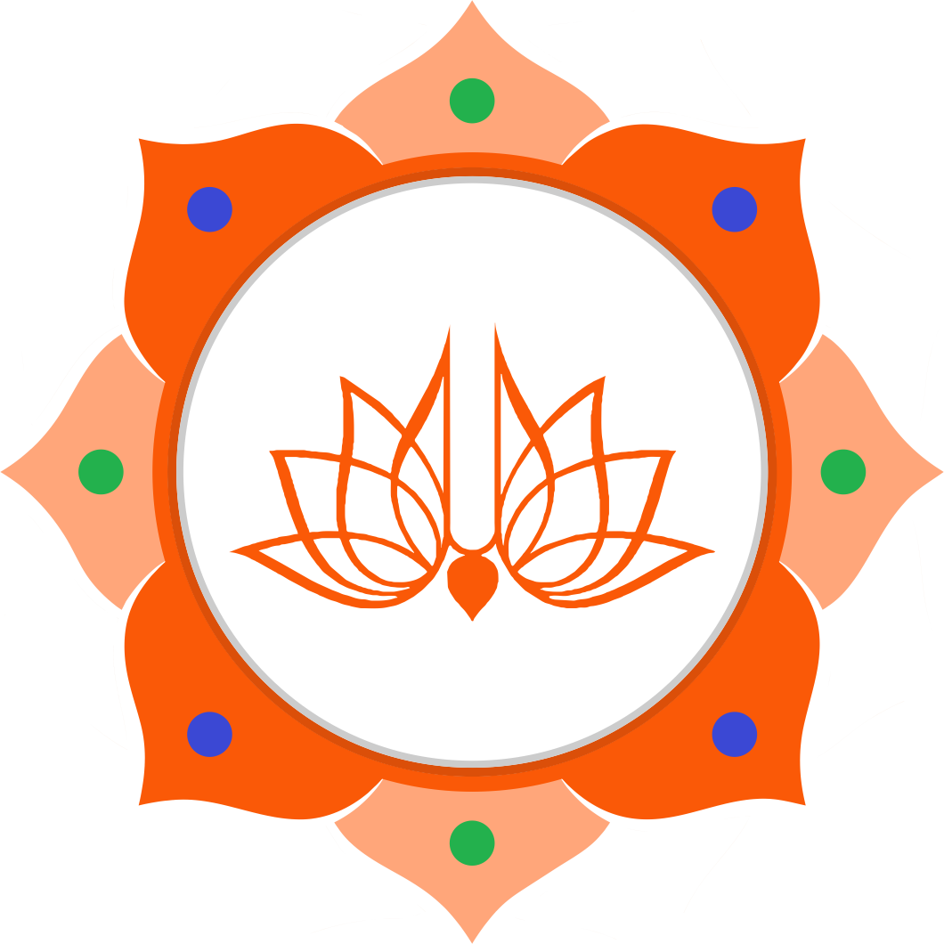 ISKCON
