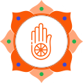 Jainism