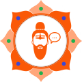 कथा - Katha