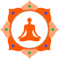 मंत्र - Mantra