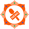 Hindi News