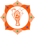 पितृ पक्ष 2023